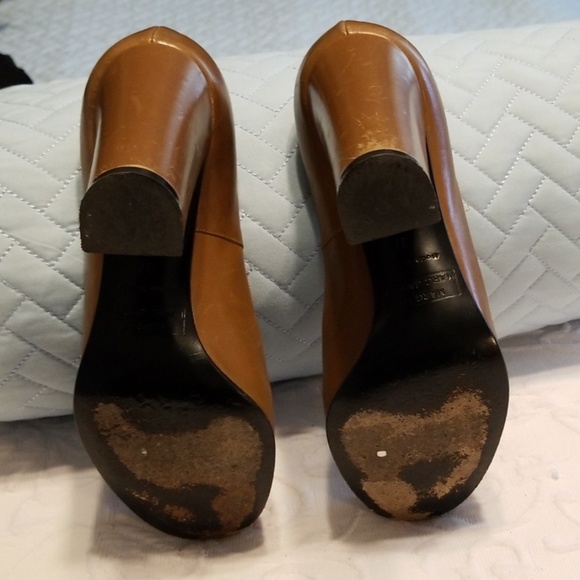 Heels Marc Jacobs - Picture 4 of 8